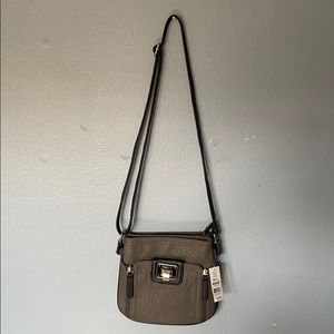 NWT Rossetti purse